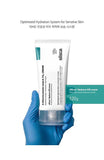 [Silisca] Hydcare Fill Cream (120g/4.5fl.oz) - Palace Beauty