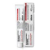 [SILISCA] RH - OLIGOPEPTIDE - 1 Cream (40g/1.35fl.oz) - Palace Beauty