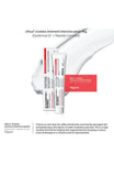 [SILISCA] RH - OLIGOPEPTIDE - 1 Cream (40g/1.35fl.oz) - Palace Beauty