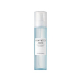 [SKIN1004] Madagascar Centella Hyalu - Cica Cloudy Mist 120ml - Palace Beauty