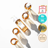 [SKIN1004] Madagascar Centella Light Cleansing Oil 200mL - Palace Beauty