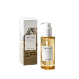 [SKIN1004] Madagascar Centella Light Cleansing Oil 200mL - Palace Beauty