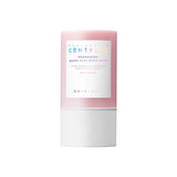 [SKIN1004] Madagascar Centella Poremizing Quick Clay Stick Mask 27g - Palace Beauty