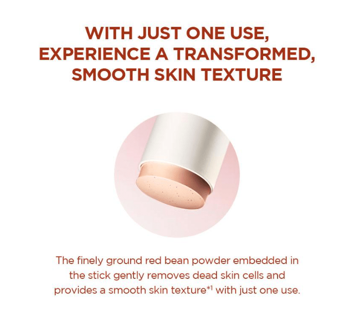 [SKIN1004] Madagascar Centella Poremizing Quick Clay Stick Mask 27g - Palace Beauty