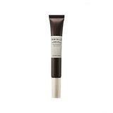 Skin1004 MADAGASCAR CENTELLA PROBIO - CICA BAKUCHIOL EYE CREAM 20ML - Palace Beauty