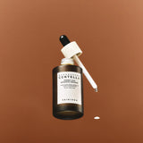 [SKIN1004] Madagascar Centella Probio - Cica Intensive Ampoule 50ml - Palace Beauty