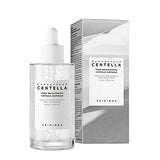 [SKIN1004] Madagascar Centella Tone Brightening Capsule Ampoule (100mL/3.38fl.oz) - Palace Beauty