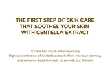 [Skin1004] Madagascar Centella Toning Toner 210ml - Palace Beauty