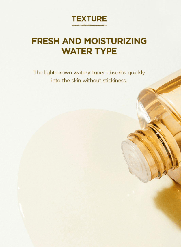 [Skin1004] Madagascar Centella Toning Toner 210ml - Palace Beauty