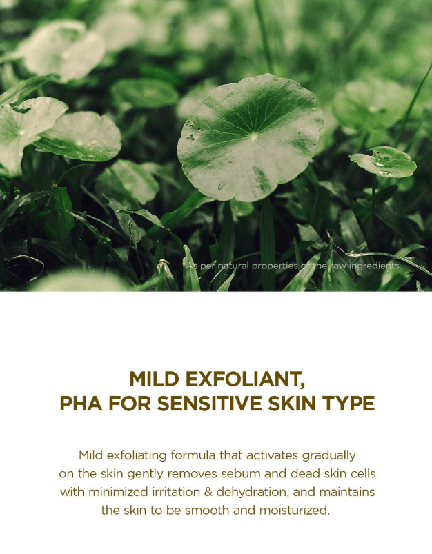 [Skin1004] Madagascar Centella Toning Toner 210ml - Palace Beauty