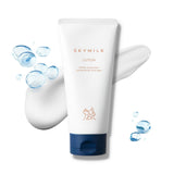 [SKYMILK] Lotion with Donkey Milk (face&body) 200ml - Palace Beauty