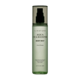 [S.NATURE] Aqua Cica Booster Body Mist 150ml - Palace Beauty