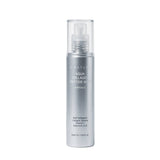 [S.Nature] Aqua Collagen Peptide NAD+ Ampoule 50ml - Palace Beauty
