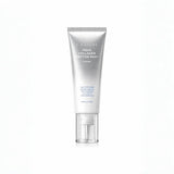 [S.Nature] Aqua Collagen Peptide NAD+ Cream 50ml - Palace Beauty