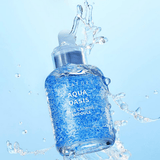 [S.Nature] Aqua Oasis Blue Calming Ampoule 50ml - Palace Beauty