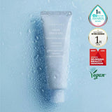 S.NATURE Aqua Oasis Gel Moisturizing Gel Cream 90ml - Palace Beauty