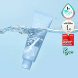 S.NATURE Aqua Oasis Gel Moisturizing Gel Cream 90ml - Palace Beauty