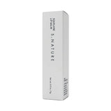 [S.NATURE] Aqua Squalane Lip Balm 5g - Palace Beauty