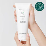[S.NATURE] Blanche Lotion 200ml - Palace Beauty