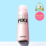 [SO NATURAL] ALL DAY TIGHT MAKE UP SETTING FIXER 75ml (No - gas Type) - Palace Beauty