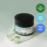SOME BY MI AHA BHA PHA 30 Days Miracle Cream 60g - Palace Beauty