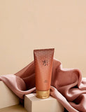[SOORYEHAN] Bon Cleansing Foam(100ml) - Palace Beauty