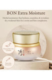 [SOORYEHAN] Bon Extra Moisture Cream (50mL/1.69fl.oz) - Palace Beauty