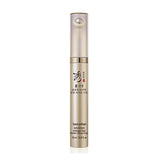 [Sooryehan] Ginseng Collagen Eye Wrinkle Lifting Cream Set - Palace Beauty