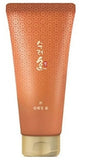 [Sooryehan] Ginseng Cream EX Special Set(60ml) with FREE GIFT(Cleanser) - Palace Beauty