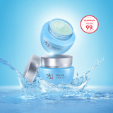[Sooryehan] Hyo Water - spring Cream Advanced Special Set 150ml - Palace Beauty