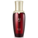 [SOORYEHAN] Hyobidam Essence (45ml/1.5fl.oz) - Palace Beauty