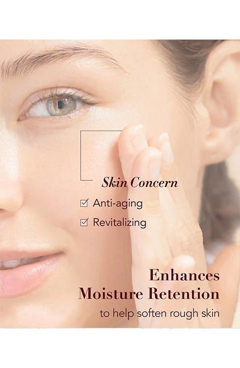 [SOORYEHAN] Hyobidam Fermented 3items Special Set - Palace Beauty