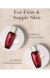 [SOORYEHAN] Hyobidam Fermented 3items Special Set - Palace Beauty
