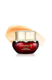 [SOORYEHAN] Hyobidam Fermented Cream Special Set(75Ml/2.5fl.oz + 25Ml/0.84fl.oz) + Free Gifts - Palace Beauty