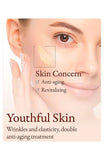 [SOORYEHAN] Hyobidam Fermented Cream Special Set(75Ml/2.5fl.oz + 25Ml/0.84fl.oz) + Free Gifts - Palace Beauty