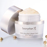 [SOORYEHAN] Radiance PDRN lasticity Cream (50ml) - Palace Beauty