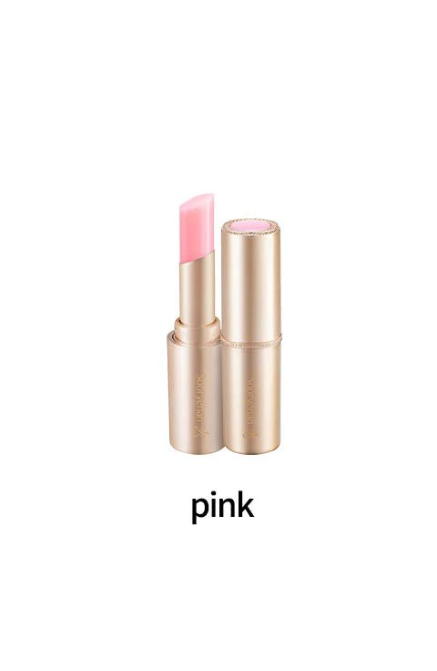 [Sooryehan] YEON Silk Lip Balm (3.5g/0.12oz) - Palace Beauty