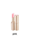 [Sooryehan] YEON Silk Lip Balm (3.5g/0.12oz) - Palace Beauty