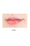 [Sooryehan] YEON Silk Lip Balm (3.5g/0.12oz) RED - Palace Beauty