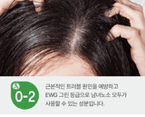 [Soté] Biome Purifying Shampoo (500ml) - Palace Beauty