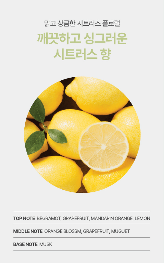 [Soté] Biome Purifying Shampoo (500ml) - Palace Beauty