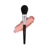 [STUDIO17] Blusher Brush 833 - Palace Beauty
