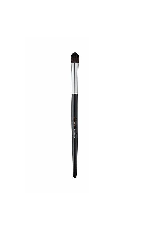 [Studio17] Concealer Brush 484 - Palace Beauty