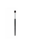 [Studio17] Concealer Brush 484 - Palace Beauty
