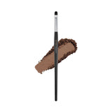 [STUDIO17] Detail Eye Defining Brush 721 - Palace Beauty