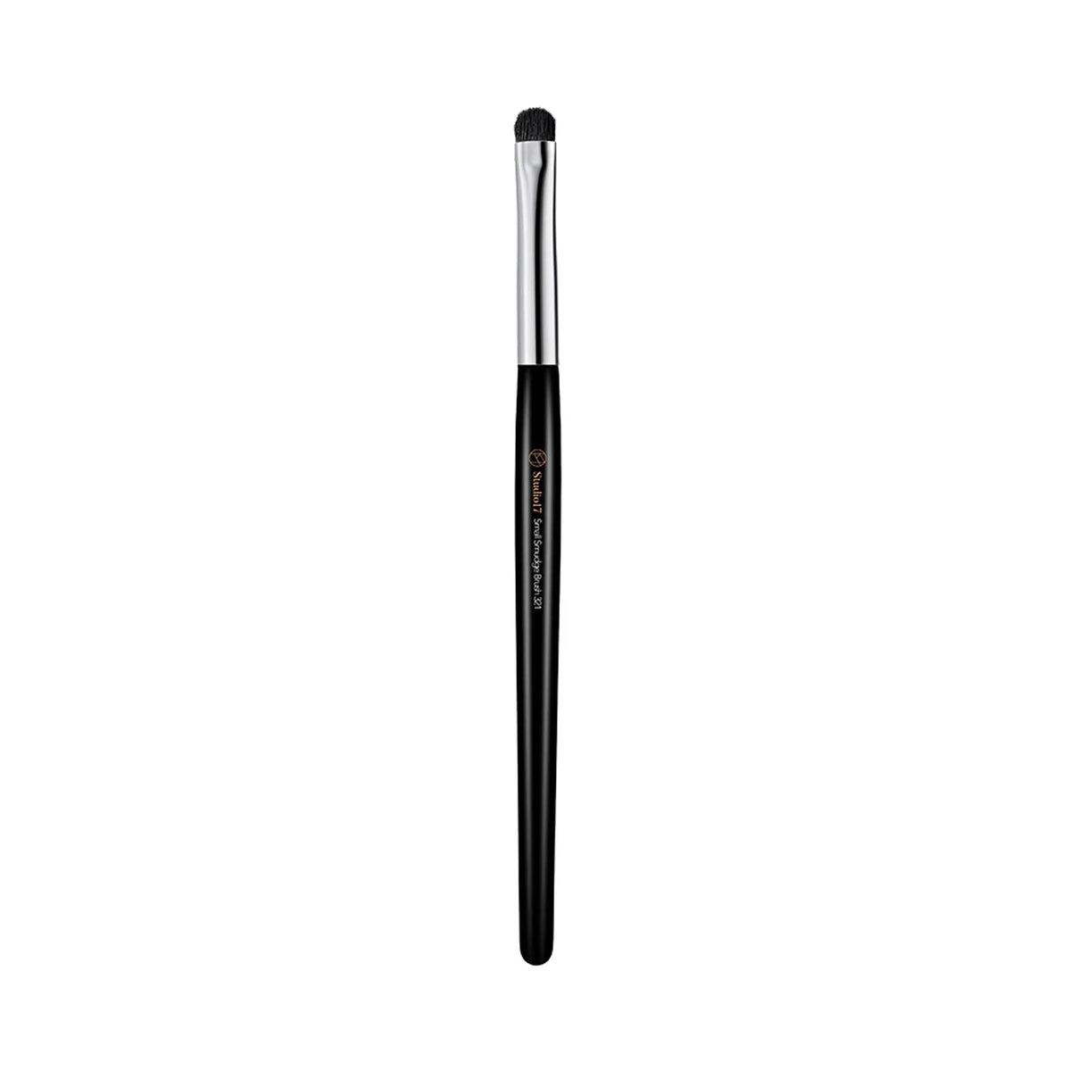 [STUDIO17] Small Smudge Brush 321 - Palace Beauty