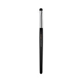 [STUDIO17] Small Smudge Brush 321 - Palace Beauty