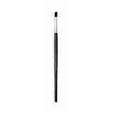 [STUDIO17] Spot concealer brush 474 - Palace Beauty