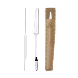 [STUDIO 17] Makeup spatula