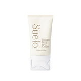 [Suelo] Volcano Ppc Body Cream 120ml - Palace Beauty